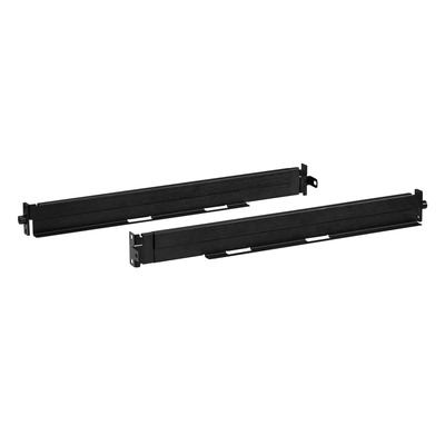 ATEN 2X-040G Standard Installation Rack Montageset (Lang) (Produktbild 1)