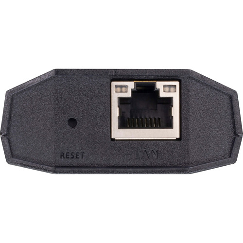 ATEN CN800 USB VGA KVM-over-IP Mini CPU Modul