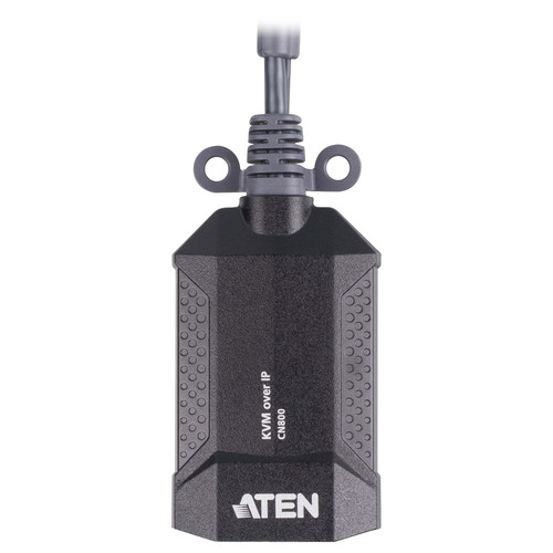 ATEN CN800 USB VGA KVM-over-IP Mini CPU Modul