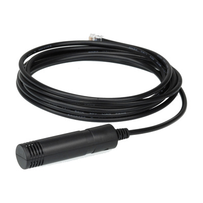ATEN EA1240 Temperatur-/Luftfeuchte-Sensor für Stromverteiler PDU ATEN EA1240 Temperatur-/Luftfeuchte-Sensor für Stromverteiler PDU