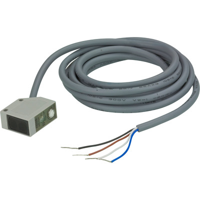 ATEN EA1440 optischer Türsensor (Produktbild 1)