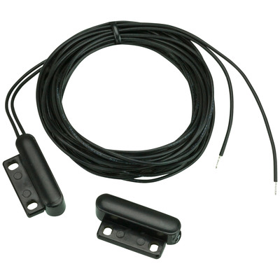ATEN EA1442 Reed-Türsensor ATEN EA1442 Reed-Türsensor