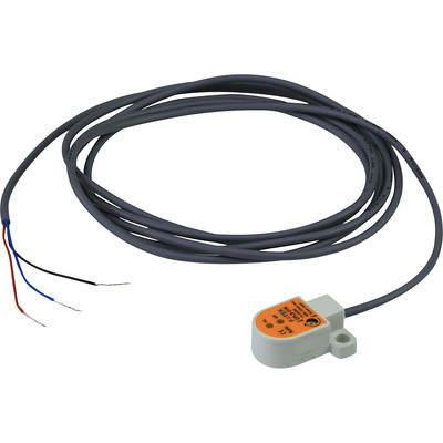ATEN EA1540 Kapazitiver Leckagesensor ATEN EA1540 Kapazitiver Leckagesensor
