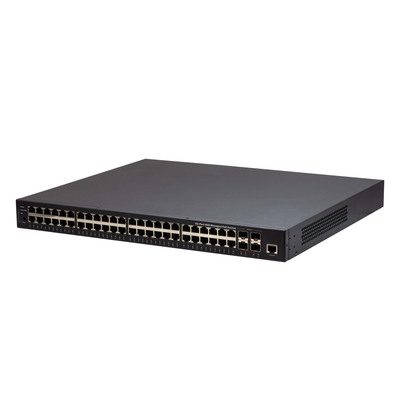 ATEN ES0152P 52-Port GbE PoE Managed Switch (Produktbild 1)