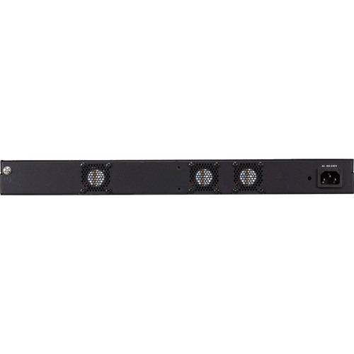 ATEN ES0154P 54-Port GbE PoE Managed Switch