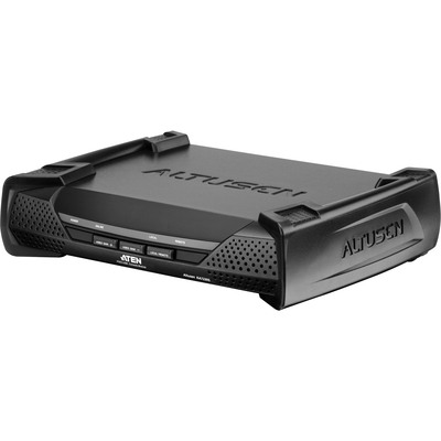 ATEN KA7230S Konsolen-Modul, VGA, PS/2, USB ATEN KA7230S Konsolen-Modul, VGA, PS/2, USB