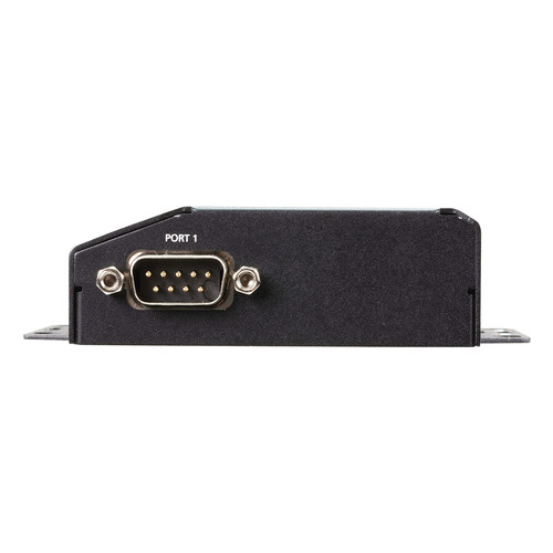 ATEN SN3401 1-Port RS-232/422/485 Secure Device Server