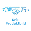 ATEN UC9040 StreamLIVE PRO All-in-One Mehrkanal AV-Mixer (B-Ware) ATEN UC9040 StreamLIVE PRO All-in-One Mehrkanal AV-Mixer (B-Ware)