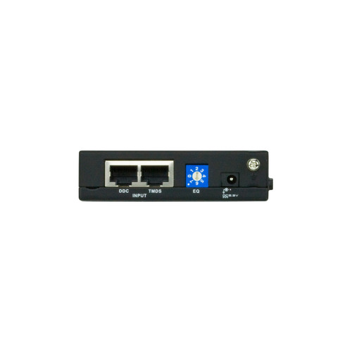 ATEN VB802 Video-Booster, HDMI-Verstärker über Cat.5e