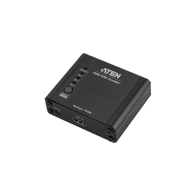ATEN VC080 HDMI-EDID-Emulator, max. 1920x1200
