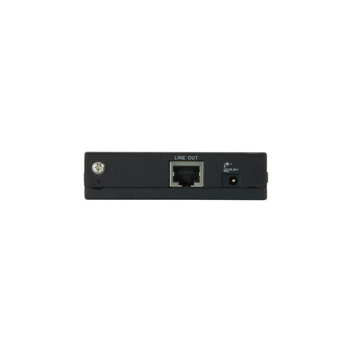 ATEN VE150A Video-Extender, VGA-Verlängerung über Cat.5e, max. 150m