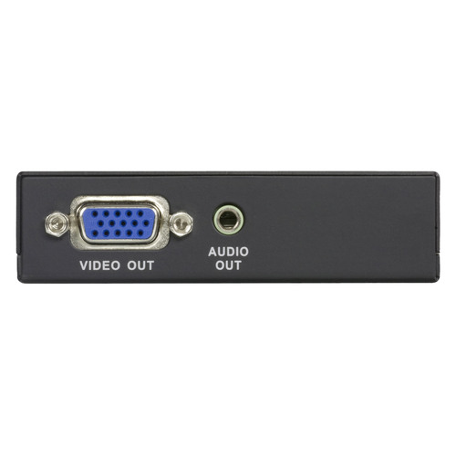 ATEN VE170Q Audio/Video Extender, max. 300m