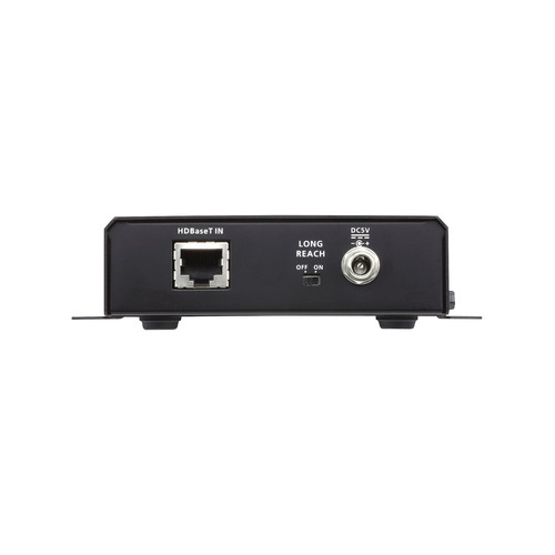 ATEN VE1812 Video-Extender HDMI HDBaseT mit POH, 4K2K, 100m
