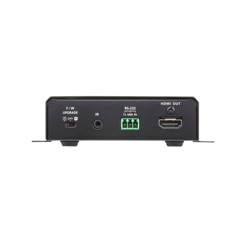ATEN VE1812 Video-Extender HDMI HDBaseT mit POH, 4K2K, 100m