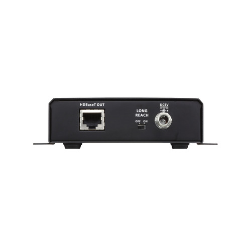 ATEN VE1812 Video-Extender HDMI HDBaseT mit POH, 4K2K, 100m