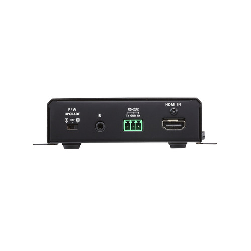 ATEN VE1812 Video-Extender HDMI HDBaseT mit POH, 4K2K, 100m