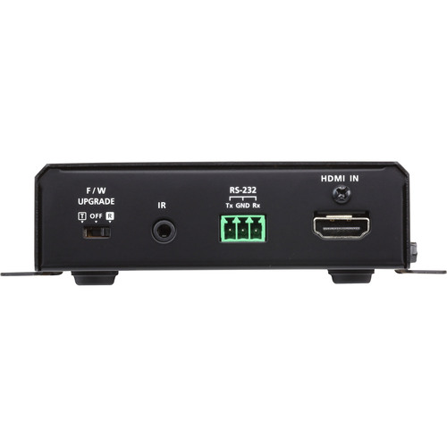 ATEN VE1812T Video-Extender Sendereinheit HDMI HDBaseT mit POH, 4K2K, 100m