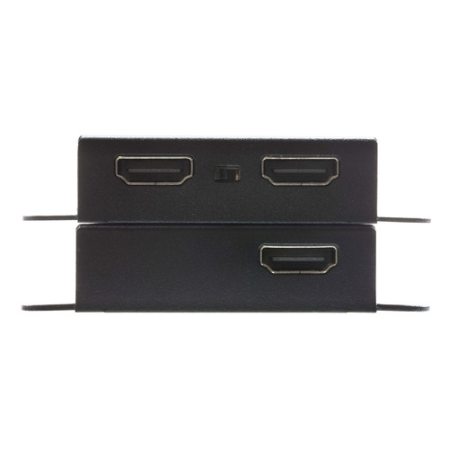 ATEN VE1821 HDMI Cat.6 Extender, 4K