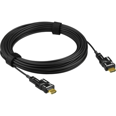 ATEN VE7833 HDMI-Kabel, aktiv, optisch, True 4K, 30m (Produktbild 1)