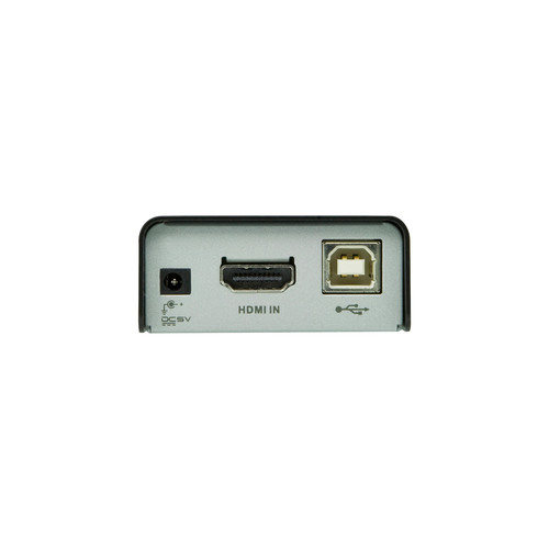 ATEN VE803 Video-Extender HDMI, mit USB und Audio, Verlängerung bis max. 60m