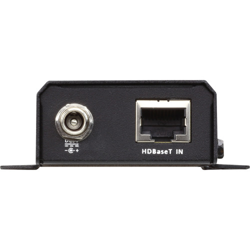ATEN VE811R HDMI HDBaseT Extender Empfängereinheit, 4K, 100m