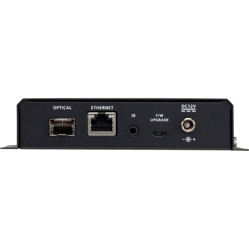 ATEN VE883ARK2 4K HDMI optischer Receiver (W/10KM)