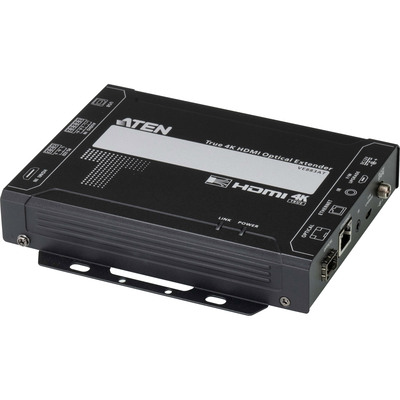 ATEN VE883ATK2 4K HDMI optischer Transmitter (W/10KM) (Produktbild 1)