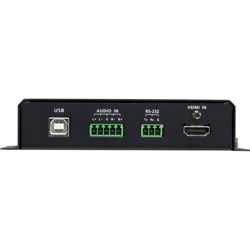 ATEN VE883ATK2 4K HDMI optischer Transmitter (W/10KM)