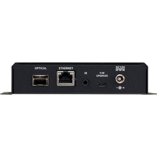 ATEN VE883ATK2 4K HDMI optischer Transmitter (W/10KM)