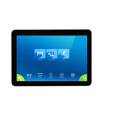 ATEN VK0330 10,1 Touchpanel ATEN VK0330 10,1 Touchpanel