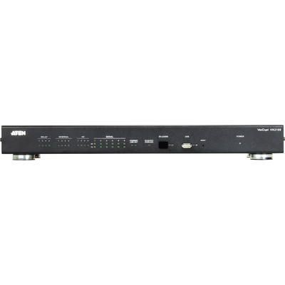 ATEN VK2100 ATEN Kontrollsystem - Kontrollbox ATEN VK2100 ATEN Kontrollsystem - Kontrollbox