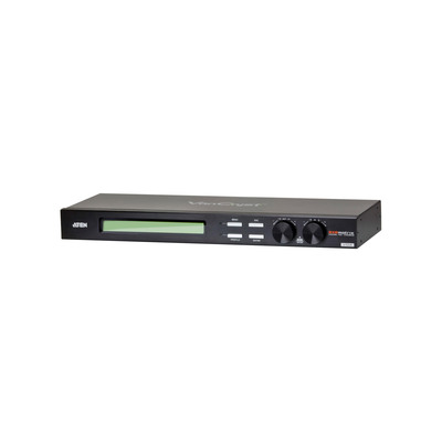 ATEN VM0808 Video-Matrix-Switch VGA 8x8 Umschalter ATEN VM0808 Video-Matrix-Switch VGA 8x8 Umschalter