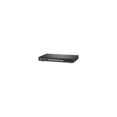 ATEN VS1814T Video-Splitter HDMI 4-fach Verteiler, UHD 4K2K (Produktbild 1)