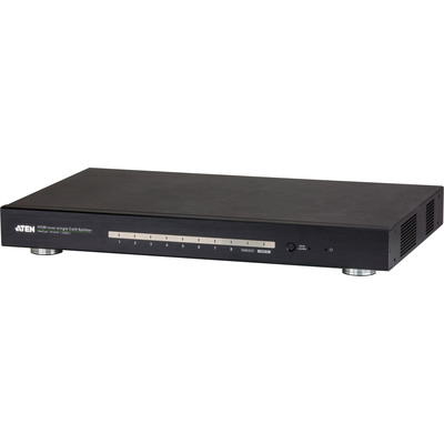 ATEN VS1818T Video-Splitter HDMI 8-fach Verteiler, UHD 4K2K (Produktbild 1)