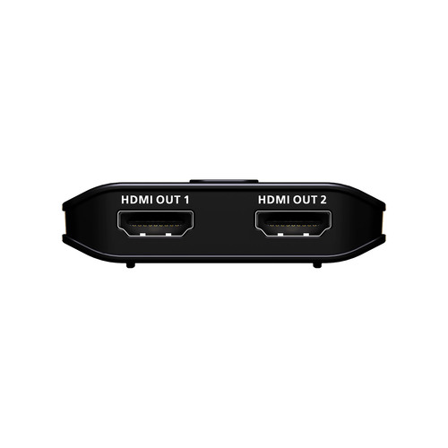 ATEN VS5812 8K HDMI Splitter, 2-Port