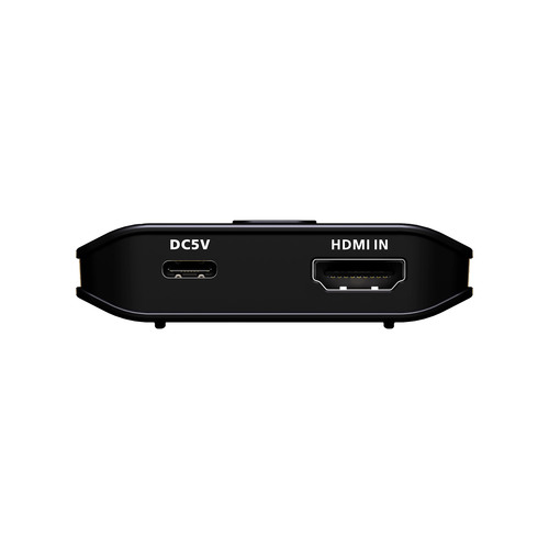ATEN VS5812 8K HDMI Splitter, 2-Port