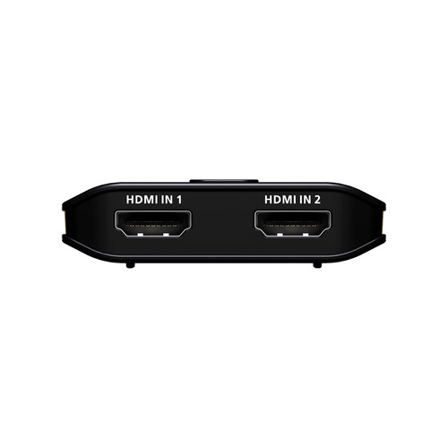 ATEN VS5821 8K HDMI Switch, 2-Port