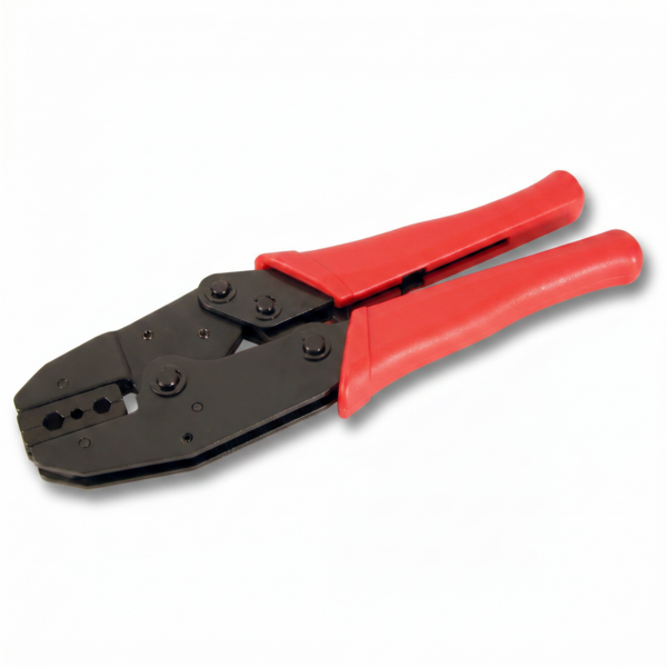 BNC Handcrimpzange für RG58/RG59/RG62