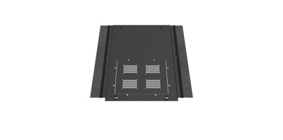 Bürstenleiste für Dach ESV, T=1000 mm, 1 -- Stück Bürstenleiste für Dach ESV, T=1000 mm, 1 -- Stück