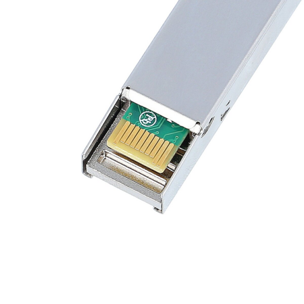Cisco GLC-LH-SM-40 kompatibler BlueOptics, SFP BO05C13640D 1000BASE-LH