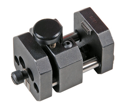 Crimpeinsatz Hirose TM11/21/31 für -- DCW1002 Crimpeinsatz Hirose TM11/21/31 für -- DCW1002