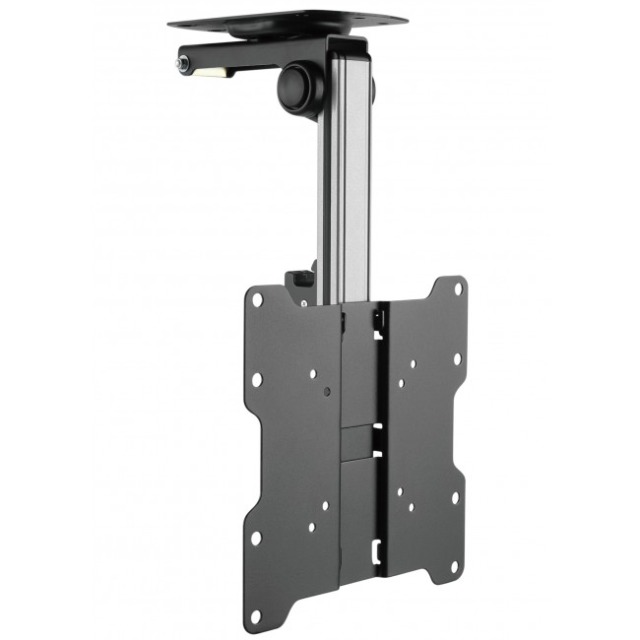 Deckenhalterung für LCD TV LED 17-37, Deckenhalterung für LCD TV LED 17-37,