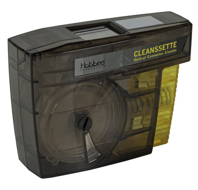 Ersatzrolle FCT-C410, Einzelrolle -- Ersatzrolle FCT-C410, Einzelrolle --