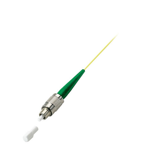 Ethernet über VDSL2, Konverter (PD) Ethernet über VDSL2, Konverter (PD)