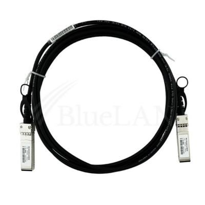 Extreme Networks 10305 kompatibles -- BlueLAN,DAC SFP+ SC353501J3M30, 3m Extreme Networks 10305 kompatibles -- BlueLAN,DAC SFP+ SC353501J3M30, 3m