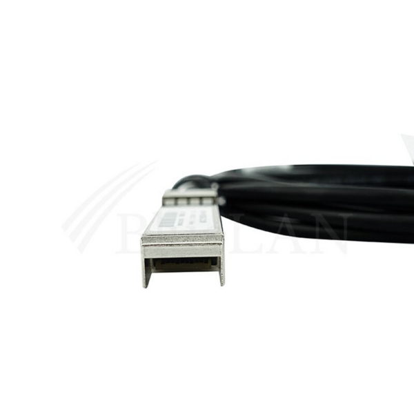 Extreme Networks 10306 kompatibles -- BlueLAN,DAC SFP+ SC353501J5M24, 5m