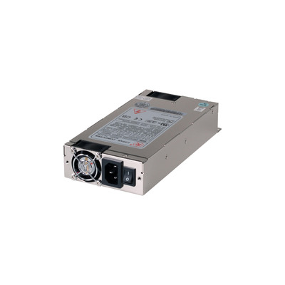 FANTEC TC-1U40E, Netzteil für 1HE Gehäuse, 400W, 1U ATX/EPS FANTEC TC-1U40E, Netzteil für 1HE Gehäuse, 400W, 1U ATX/EPS