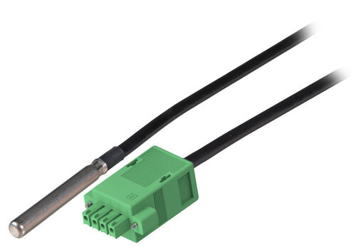 Faserpigtail LC 9/125µ G657A2,gelb, 2m Faserpigtail LC 9/125µ G657A2,gelb, 2m