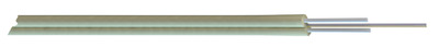 FTTH Micro-Dropkabel MDIC OS2 4E (1x4) -- 150N LSZH weiß 3,7mm G657A1 750m Box FTTH Micro-Dropkabel MDIC OS2 4E (1x4) -- 150N LSZH weiß 3,7mm G657A1 750m Box