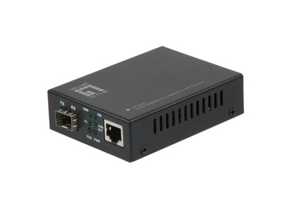 Gigabit Ethernet Media Konverter,RJ45 zu SFP Gigabit Ethernet Media Konverter,RJ45 zu SFP